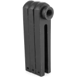 Motorcycle Crankcase Bolt Separator 2 and 4 Stroke TSX TOOL