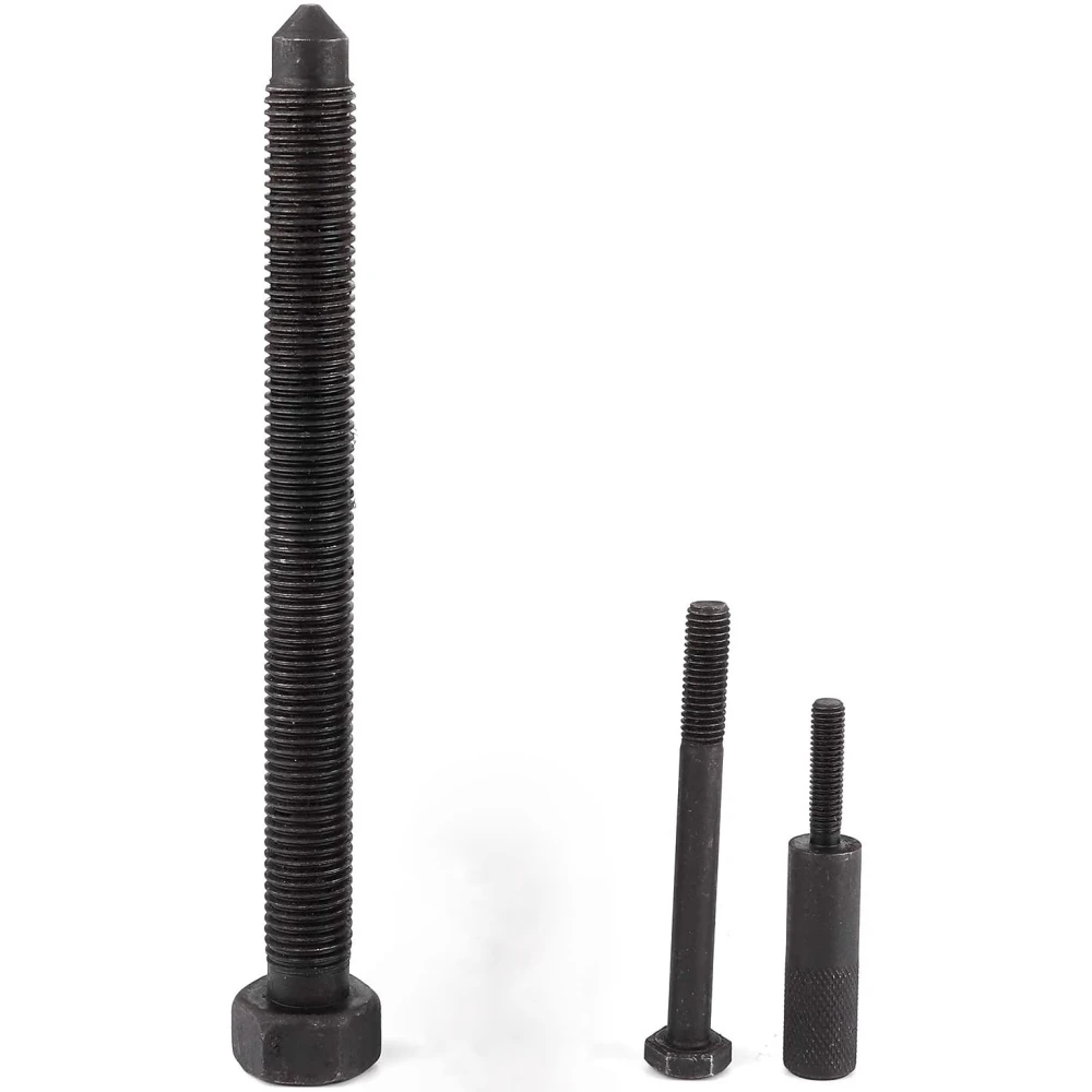 Motorcycle Crankcase Bolt Separator 2 and 4 Stroke TSX TOOL