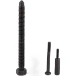 Motorcycle Crankcase Bolt Separator 2 and 4 Stroke TSX TOOL