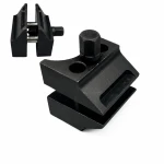 Universal Ball Joint Separator Extractor Adjustable Car Suspension Arm