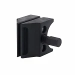 Universal Ball Joint Separator Extractor Adjustable Car Suspension Arm