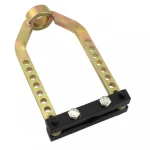 Extractor de articulación universal para coche TSX TOOL