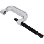 10pc Ball Joint and Bush Press Kit 4x4 for Off-Road Vehicles