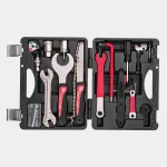 Bikehand 18-in-1 Bicycle Tool Set - Multi-Tool Kit