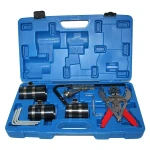 TSX TOOL piston ring tool set - Professional kit