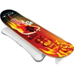 Wii Fit BalanceBoard Skate - Accessory for Nintendo Wii