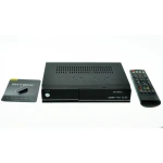 Skybox F3s Wifi HD PVR Satellite Receiver