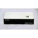 Skybox M3 WiFi HD PVR: Satellite Receiver with WiFi and PVR