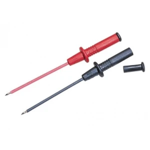 TP4168 stainless steel probe for secure connection