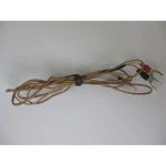 Achi Ir Pro SC temperature probe - compatible spare for soldering stations