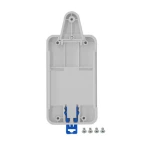 Sonoff DR DIN Rail Adjustable Enclosure - Mount for Sonoff Switches