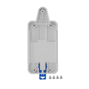 Sonoff DR DIN Rail Adjustable Enclosure - Mount for Sonoff Switches
