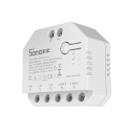 SONOFF DUAL R3 Smart Dual Switch with Power Monitoring