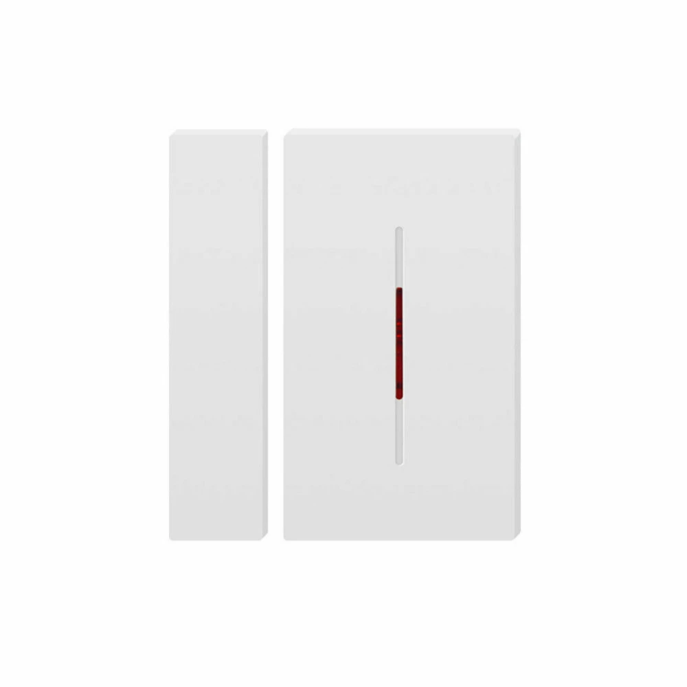 SONOFF DW1 Door and Window Sensor 433MHz for Smart Security