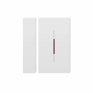 SONOFF DW1 Door and Window Sensor 433MHz for Smart Security