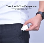 SONOFF Micro Smart USB WiFi Adapter for Remote Control and Automation