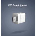 SONOFF Micro Smart USB WiFi Adapter for Remote Control and Automation