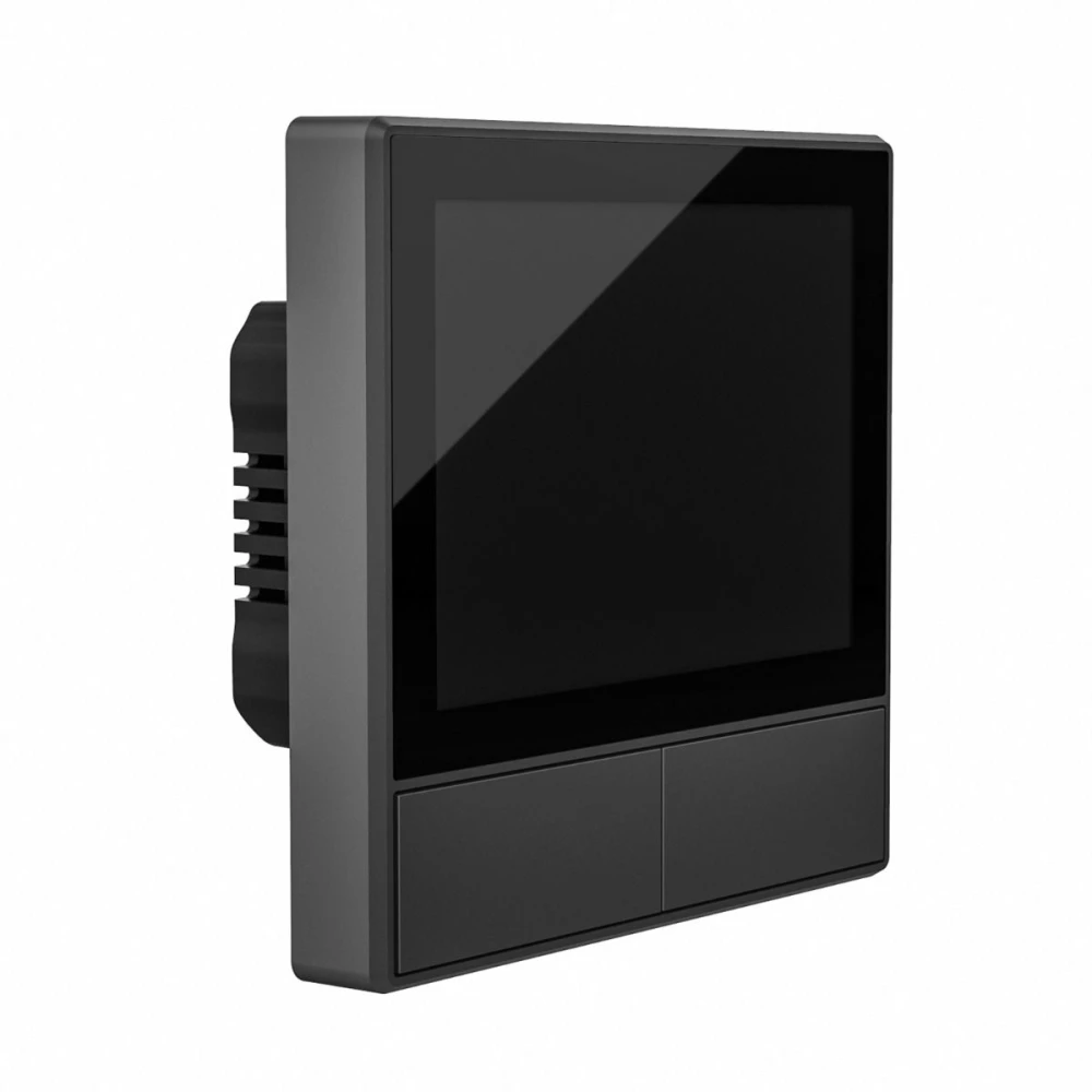 SONOFF NSPanel Smart Wall Switch with European Touchscreen