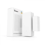SONOFF SDW2 WiFi Wireless Door and Window Sensor