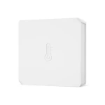 SONOFF SNZB-02 Mini Wireless ZigBee Temperature & Humidity Sensor