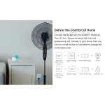 SONOFF ZBBridge: Zigbee smart bridge with WiFi and Alexa support