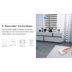 SONOFF ZBBridge: Zigbee smart bridge with WiFi and Alexa support