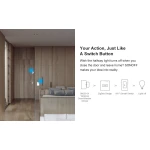 SONOFF ZBBridge: Zigbee smart bridge with WiFi and Alexa support