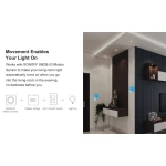 SONOFF ZBBridge: Zigbee smart bridge with WiFi and Alexa support