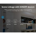 SONOFF ZBMINI ZigBee Mini Smart Switch for 2-Way Light Control