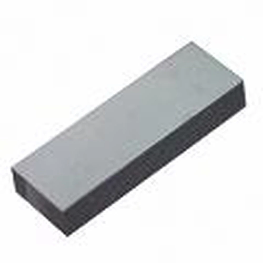 Sony PSP Joystick Conductive Rubber for repair and maintenance