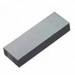 Sony PSP Joystick Conductive Rubber for repair and maintenance