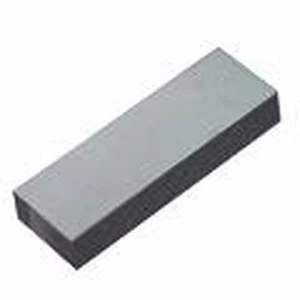 satkit Sony PSP Joystick Conductive Rubber for repair and maintenance