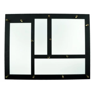 Mlink PS3 40/80GB Anti-Warp Support for safe modchip installation