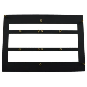 Xbox 360 Anti-Flex Support for secure, stable installation