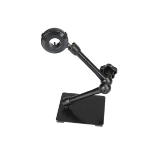Supereyes 3-Axis Articulating Microscope Stand