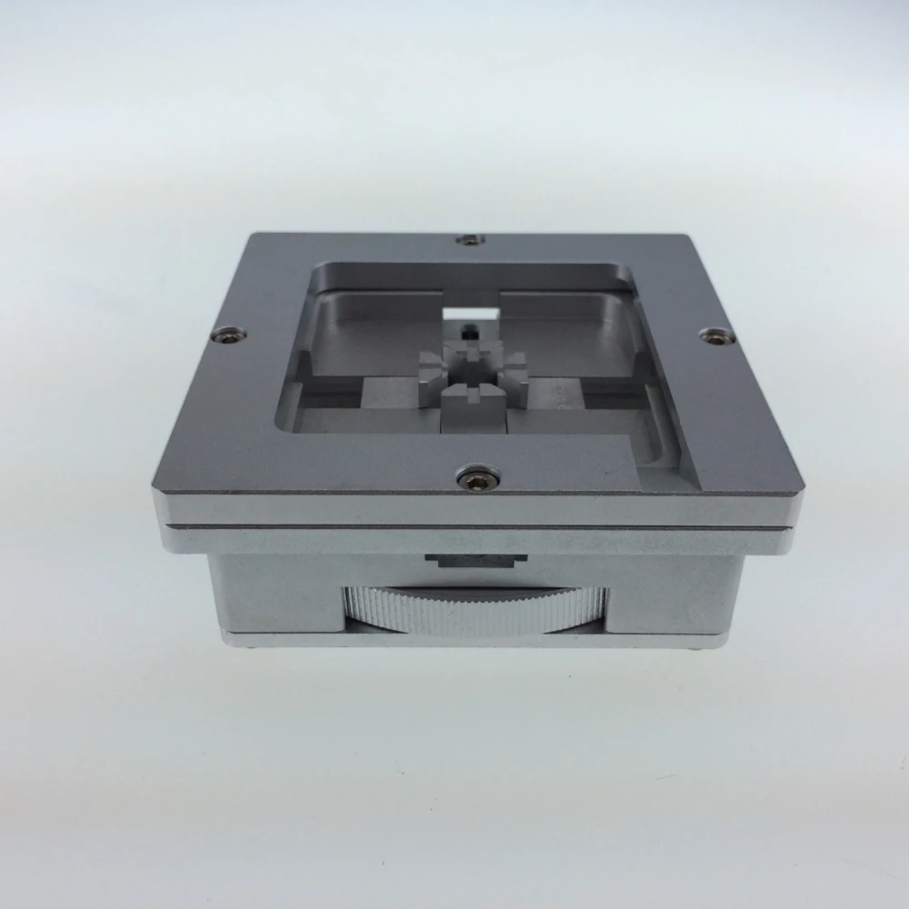 Mlink Rotary Clamp Reballing Kit MK-25 90mmx90mm