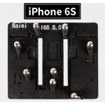 Special PCB Repair Holder for iPhone 6S Plus