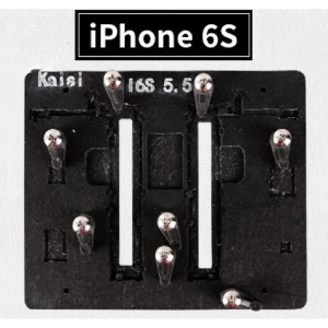 Special PCB Repair Holder for iPhone 6S Plus