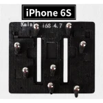Heat-resistant special PCB repair holder for iPhone 6S