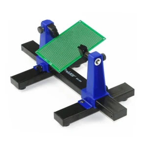 Pro'sKit SN-390 PCB Holder for Soldering and PCB Assembly