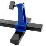 Pro'sKit SN-390 PCB Holder for Soldering and PCB Assembly