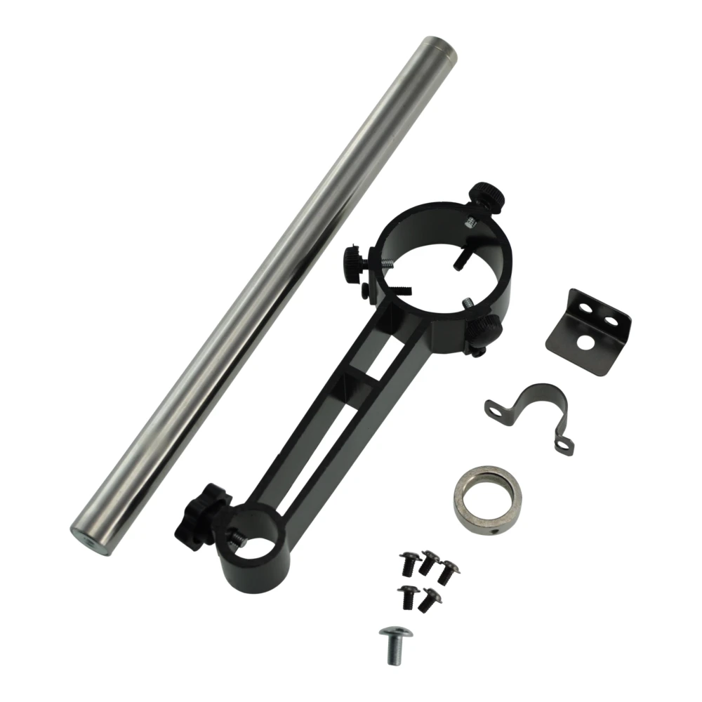 Heat gun holder compatible with Mlink H3, H4, H5, H6 and H7