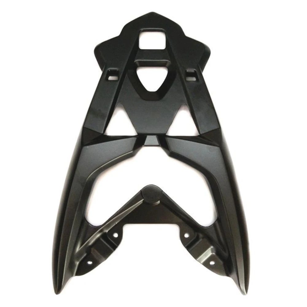 Yamaha NMAX125 Rear Rack Support 2017-2020