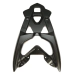 Yamaha NMAX125 Rear Rack Support 2017-2020