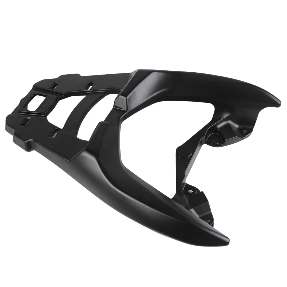 Yamaha NMAX Rear Rack Support NMAX125/NMAX155 (2021-2024)