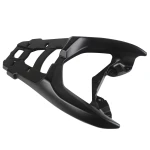 Yamaha NMAX Rear Rack Support NMAX125/NMAX155 (2021-2024)