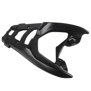 Yamaha NMAX Rear Rack Support NMAX125/NMAX155 (2021-2024)