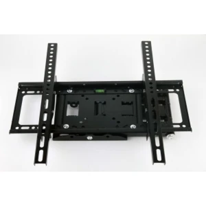 satkit Articulating TV wall bracket 32 to 50 inches with VESA 200x200/400x400