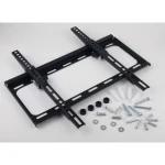 Fixed TV Wall Mount VESA 200x200 Compatible with 26