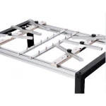 Mlink Universal PCB Board Holder for Preheater Work
